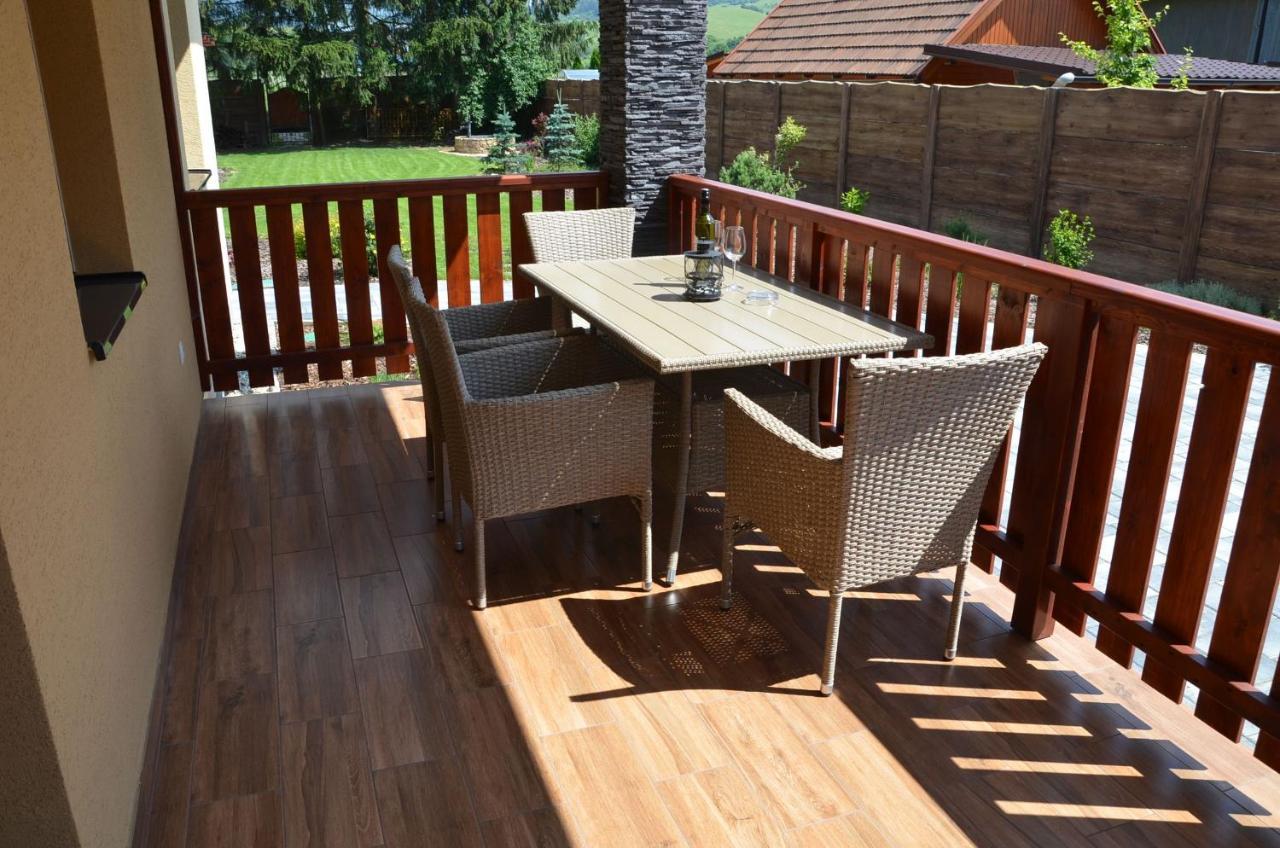 Apartmany Best I. Бешенёва Экстерьер фото